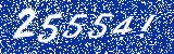Capcha image