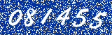 Capcha image