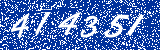 Capcha image