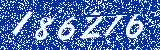 Capcha image