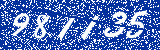 Capcha image